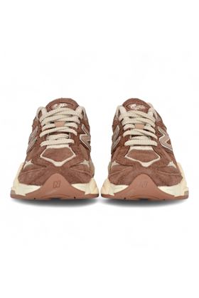  NEW BALANCE | U9060-CCC
